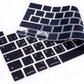 KEYBOARD GUARD MACBOOK PRO/ M2 PRO