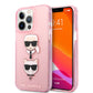 -lebanon-beirut-warranty-sale-shop-shopping-prices in lebanon-iphone-iphone prices in lebanon-apple-apple prices in lebanon-smartphone-phone-phones prices in lebanon-