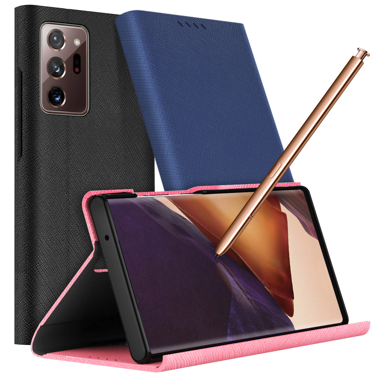 -lebanon-beirut-warranty-sale-shop-shopping-prices in lebanon-galaxy-galaxy prices in lebanon-samsung-samsung prices in lebanon-smartphone-phone-phones prices in lebanon-