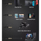KR STEREO SOUND G9000