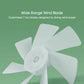 Xiaomi MI SMART STANDING FAN 1X