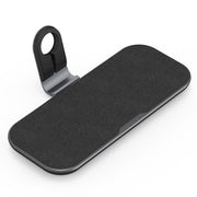 WIWU POWER AIR 3IN1 WIRELESS CHARGER