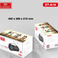-lebanon-beirut-warranty-sale-shop-shopping-prices in lebanon-