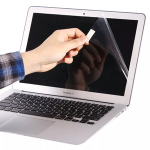 SCREEN GUARD AR
