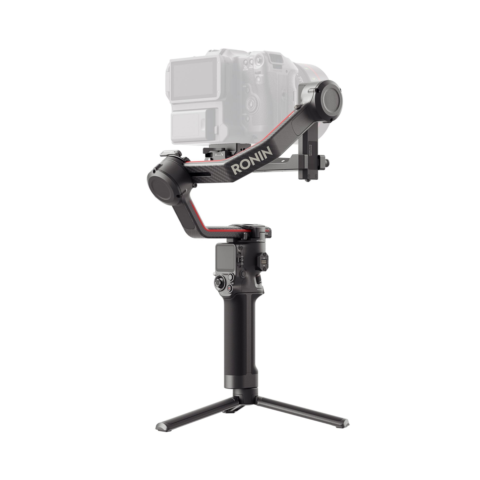 -lebanon-beirut-warranty-sale-shop-shopping-prices in lebanon-dji-dji prices in lebanon-