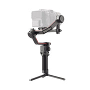 -lebanon-beirut-warranty-sale-shop-shopping-prices in lebanon-dji-dji prices in lebanon-