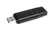 KINGSTON FLASH CARD