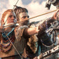 SONY PS4 cd HORIZON ZERO DAWN video games