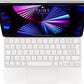 -lebanon-beirut-warranty-sale-shop-shopping-prices in lebanon-apple-apple prices in lebanon-