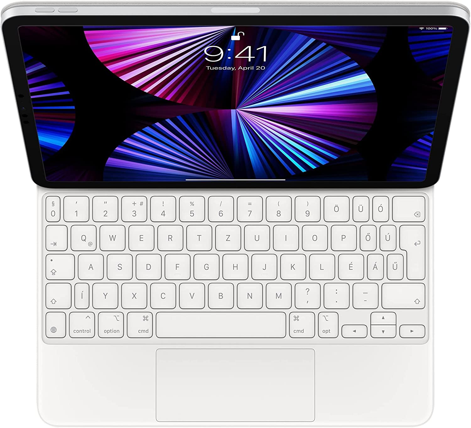 -lebanon-beirut-warranty-sale-shop-shopping-prices in lebanon-apple-apple prices in lebanon-