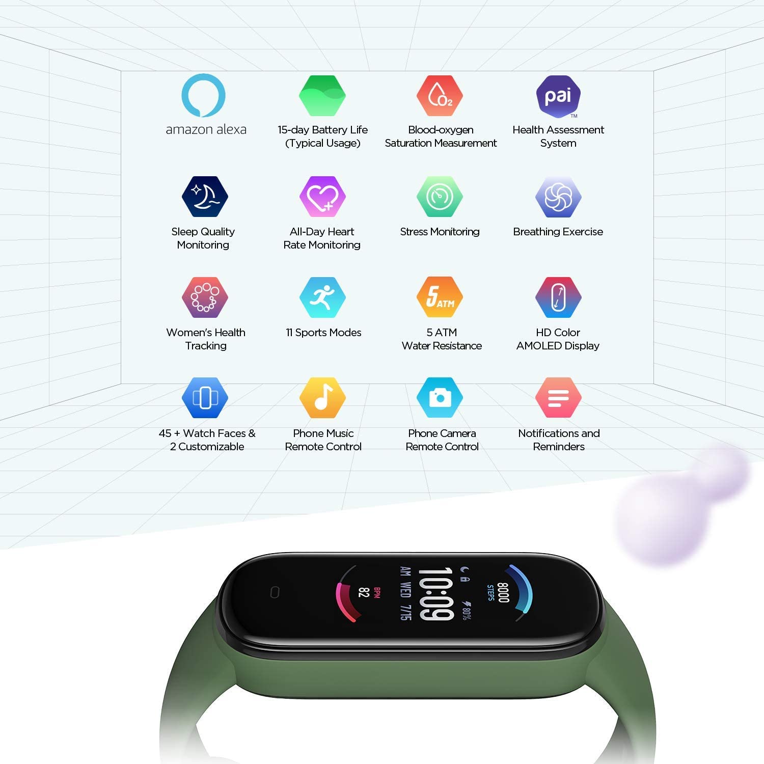 -lebanon-beirut-shop-sale-warrnty-best price-amazfit-amazfit price in lebanon-smart watch-watch price in lebanon-