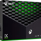 -lebanon-beirut-warranty-sale-shop-shopping-prices in lebanon-xbox-xbox prices in lebanon-