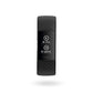 FITBIT CHARGE 4