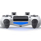 sony PS4 JOYSTICK dualsense