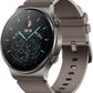 -lebanon-beirut-sale-best price-warranty-shop-huawei-smartwatches-watches-huawei price in lebanon-watch prices in lebanon-