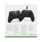 -lebanon-beirut-warranty-sale-shop-shopping-prices in lebanon-xbox-xbox prices in lebanon-