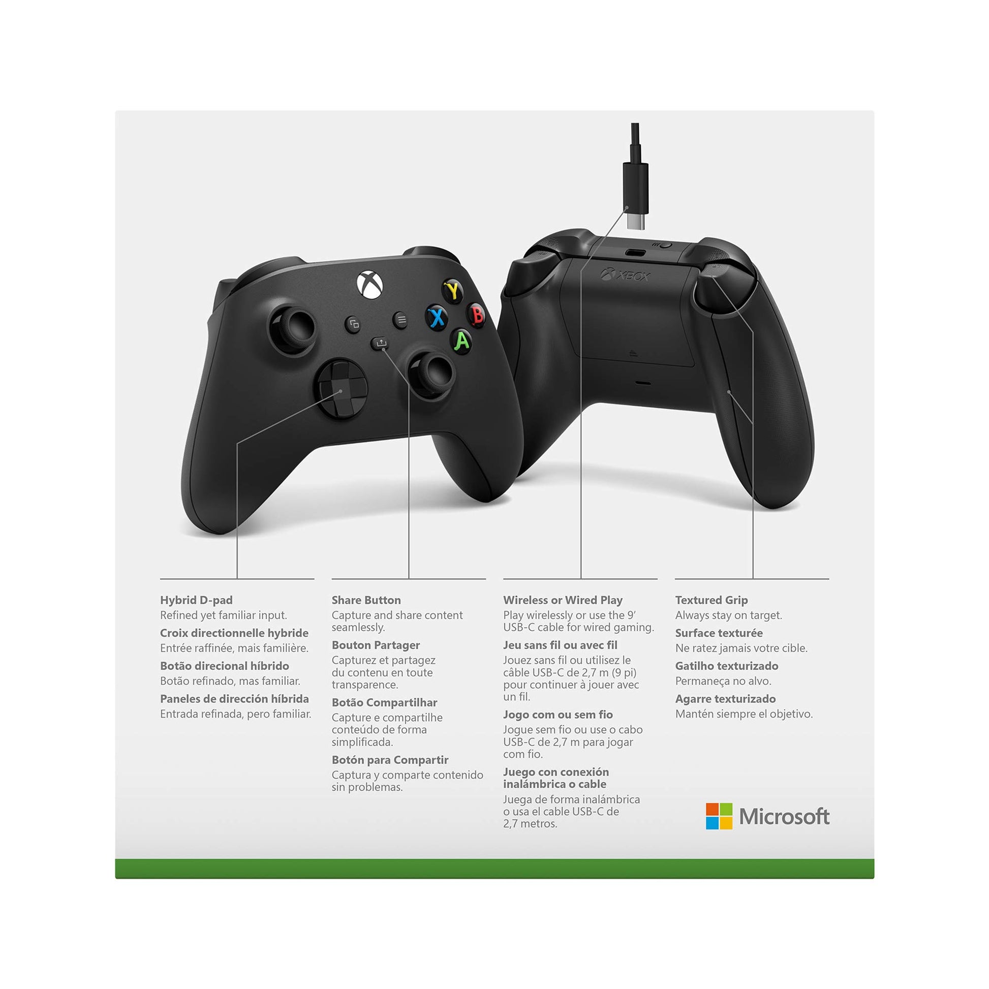 -lebanon-beirut-warranty-sale-shop-shopping-prices in lebanon-xbox-xbox prices in lebanon-