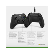 -lebanon-beirut-warranty-sale-shop-shopping-prices in lebanon-xbox-xbox prices in lebanon-