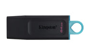 KINGSTON FLASH CARD