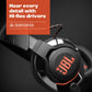 -lebanon-beirut-warranty-sale-shop-shopping-prices in lebanon-earbuds-earbud prices in lebanon-jbl-jbl prices in lebanon-headphones-headphone prices in lebanon-