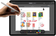 -lebanon-beirut*shop-shopping-sale-best price-apple-ipad-tablet-apple price in lebanon-ipad price in lebanon-tablet price in lebanon-ipad pro-m1-wifi-cellular-