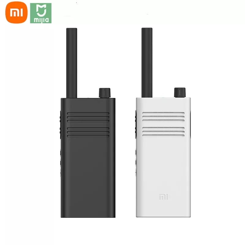 -lebanon-beirut-warranty-sale-shop-shopping-prices in lebanon-xiaomi-xiaomi prices in lebanon-