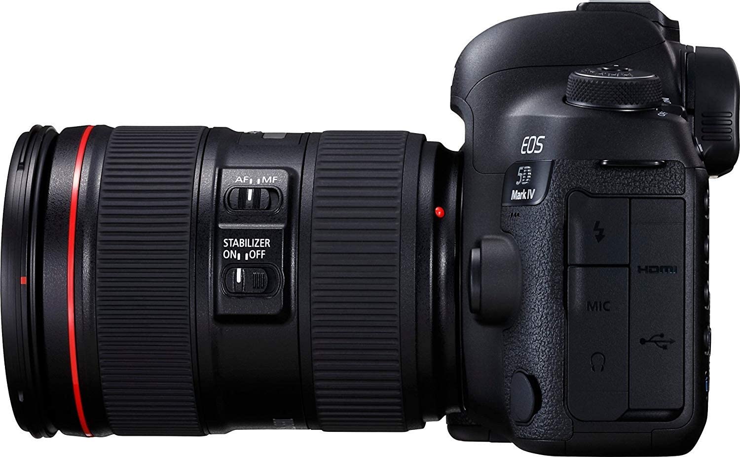 -lebanon-beirut-warranty-sale-shop-shopping-prices in lebanon-canon-canon prices in lebanon-
