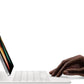 -lebanon-beirut-warranty-sale-shop-shopping-prices in lebanon-apple-apple prices in lebanon-