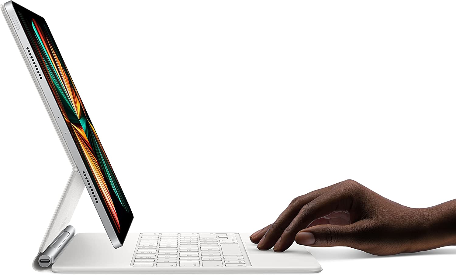 -lebanon-beirut-warranty-sale-shop-shopping-prices in lebanon-apple-apple prices in lebanon-