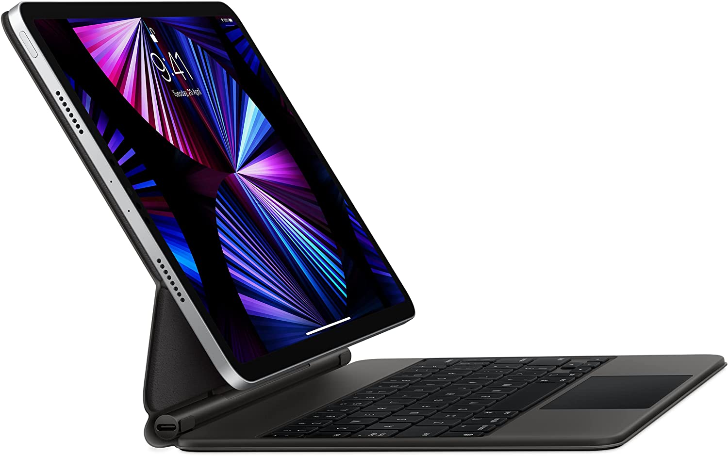 -lebanon-beirut-warranty-sale-shop-shopping-prices in lebanon-apple-apple prices in lebanon-