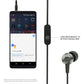 JBL C200SI