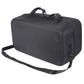 GREEN LION PARTYBOX 110 CASE