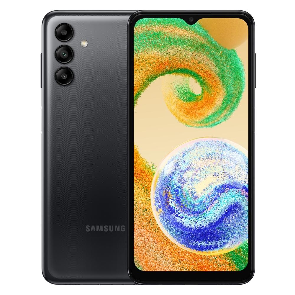 -samsung-mobile-lebanon-phones-beirut-warranty-shop-sale-cell phones-phone prices in lebanon-smart phones-shopping-samsung prices in lebanon-