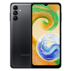 -samsung-mobile-lebanon-phones-beirut-warranty-shop-sale-cell phones-phone prices in lebanon-smart phones-shopping-samsung prices in lebanon-