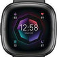-lebanon-beirut-warranty-shop-sale-shopping-best prices-watch-smart watches-watches prices in lebanon-fitbit-fitbit prices in lebanon-