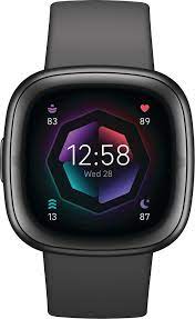 -lebanon-beirut-warranty-shop-sale-shopping-best prices-watch-smart watches-watches prices in lebanon-fitbit-fitbit prices in lebanon-