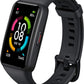 -lebanon-beirut-shop-sale-warranty-huawei-smartwatches-best price-huawei price in lebanon-watches prices in lebanon-band 6-