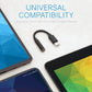 -lebanon-beirut-warranty-sale-shop-shopping-prices in lebanon-