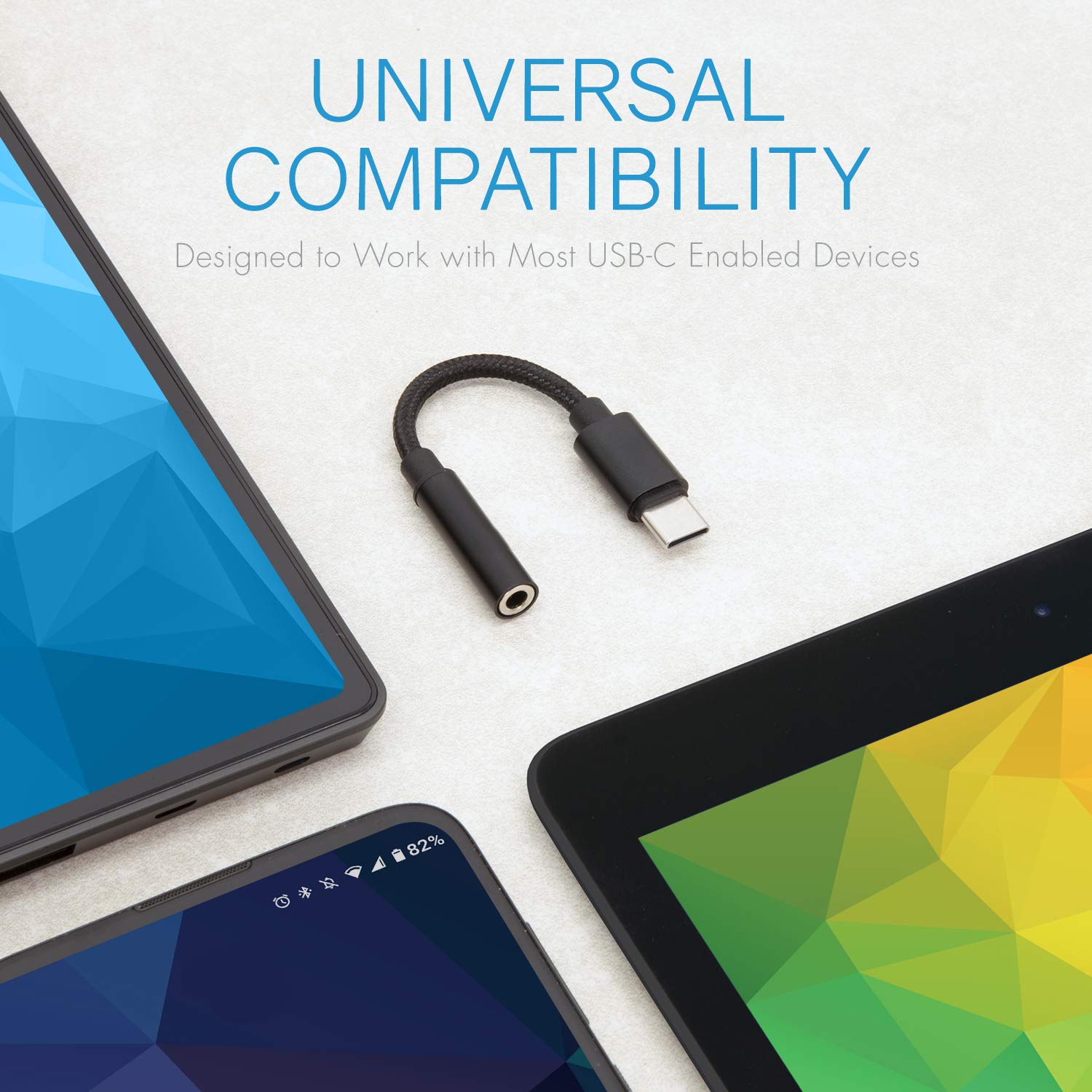 -lebanon-beirut-warranty-sale-shop-shopping-prices in lebanon-