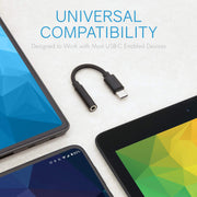 -lebanon-beirut-warranty-sale-shop-shopping-prices in lebanon-