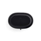 -lebanon-beirut-warranty-sale-shop-shopping-prices in lebanon-earbuds-earbud prices in lebanon-jbl-jbl prices in lebanon-