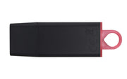 KINGSTON FLASH CARD