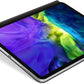 -lebanon-beirut-warranty-sale-shop-shopping-prices in lebanon-apple-apple prices in lebanon-