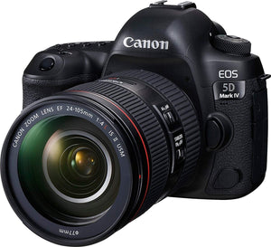 -lebanon-beirut-warranty-sale-shop-shopping-prices in lebanon-canon-canon prices in lebanon-