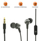JBL C200SI