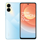 -lebanon-beirut-shop-sale-warranty-special price-best price-tecno-smart phones-mobile-phones-tecno price in lebanon-phone price in lebanon-