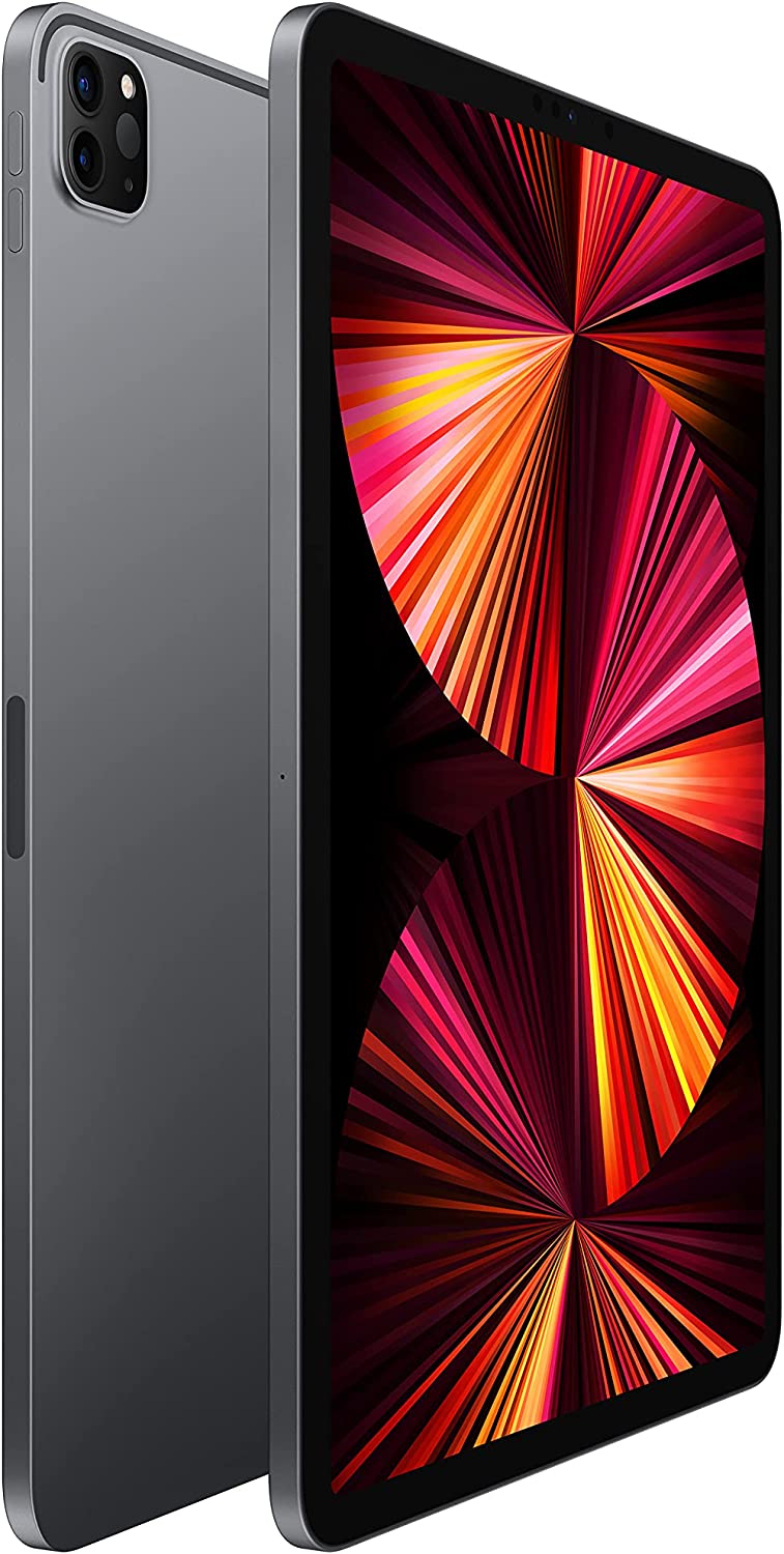 -lebanon-beirut-shop-shopping-sale-warranty-best seller-best price-apple-ipad-tablet-ipad pro 11-m1-apple price in lebanon-ipad price in lebanon-tablet price in lebanon-wifi-5g-