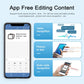 -lebanon-beirut-warranty-sale-shop-shopping-prices in lebanon-