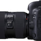 -lebanon-beirut-warranty-sale-shop-shopping-prices in lebanon-canon-canon prices in lebanon-