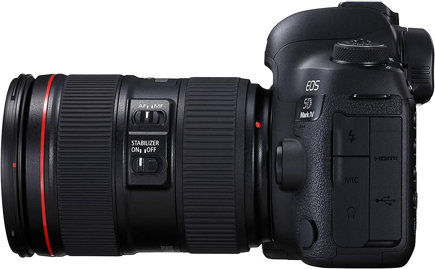 -lebanon-beirut-warranty-sale-shop-shopping-prices in lebanon-canon-canon prices in lebanon-